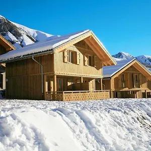 https://chalet-cosy-duplex-6-personnes.hotels-rhonealpes.com