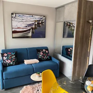 https://joli-appartement-a-100m-de-la-plage.inbrittany.com