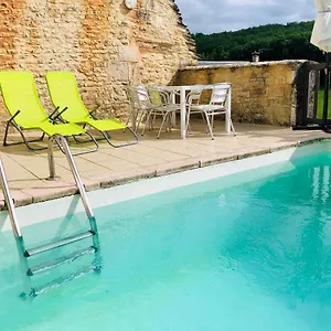 https://gite-chez-zoa.midi-pyreneeshotels.com