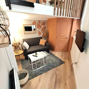 https://le-lanternier-hypercentre-les-quais-netflix.midi-pyreneeshotels.com