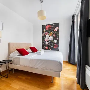 https://appartement-service-jardin-des-plantes-5.fr-paris.fr